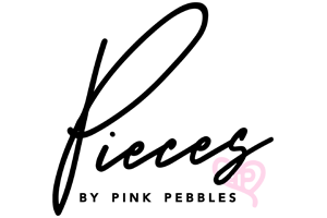 PinkPebbles Shop