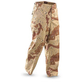 Army Tactical Pants