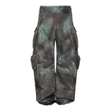 AtMyCo Cargos