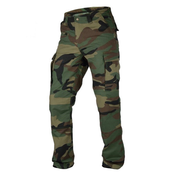 Army Tactical Pants