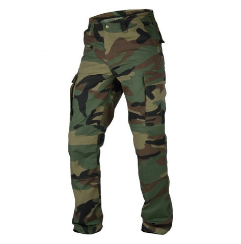 Army Tactical Pants