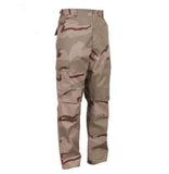 Army Tactical Pants