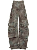 AtMyCo Cargos